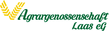 Agrargenossenschaft Laas eG