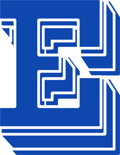 Erdmann Bau GmbH