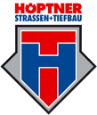 Höptner Straßen- und Tiefbau GmbH