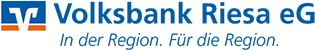 Volksbank Riesa eG